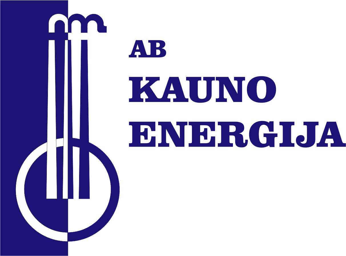 Kauno Energija