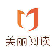 Meiyue Jioyu
