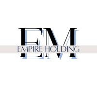 Empire Holding