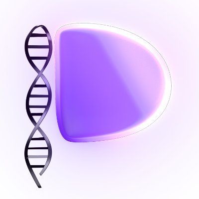 Precigenetics, Inc.