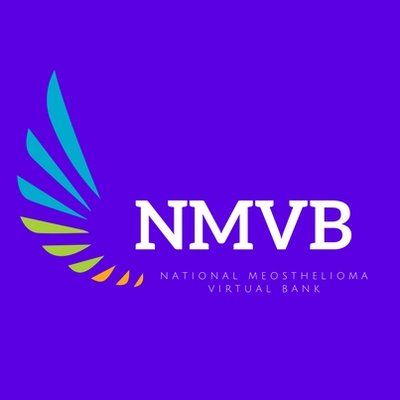 National Mesothelioma Virtual Bank