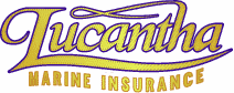 Lucantha Marine Insurance