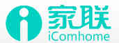 iComhome