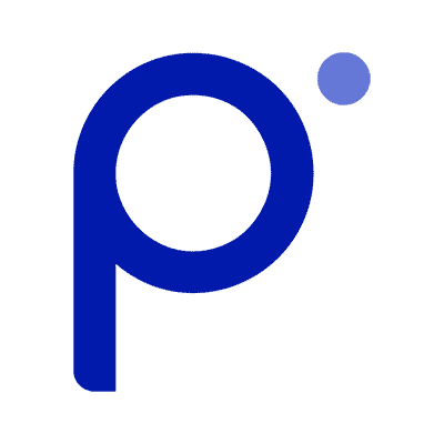 Personiv