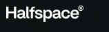 Halfspace