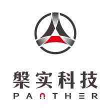 Panther Technology