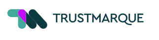 Trustmarque Solutions