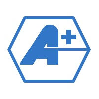 Agility Pharmaceuticals