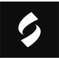Smith System Mfg. Co.