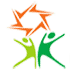 Star Flexi Films