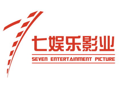 Seven Entertainment Picture