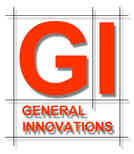 General Innovations