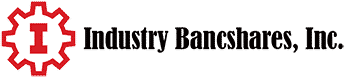 Industry Bancshares