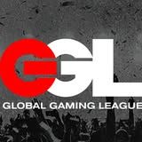 Global Gaming League