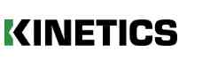 Kinetics