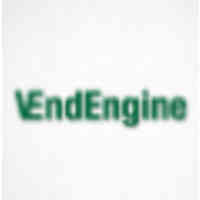 VendEngine