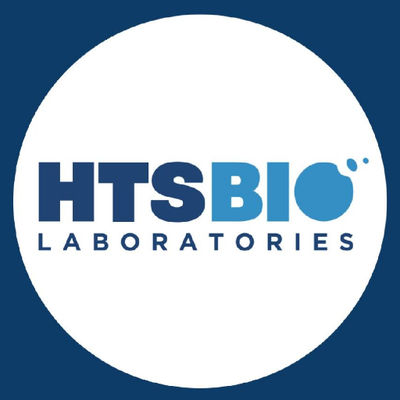 HTS BIO Laboratories