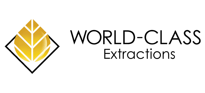 Stock Trend Capital, Inc.