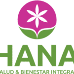Hana Salud y Bienestar SAC.