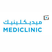 Mediclinic Middle East Holdings Ltd.