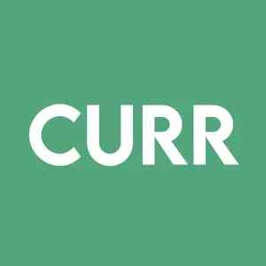 Currenc Group