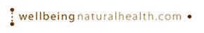 Wellbeing Natural Health