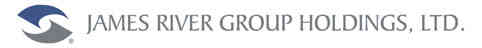 James River Group Holdings