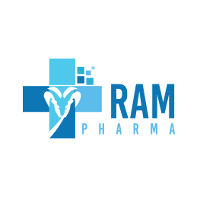 RAM Pharmaceuticals Inc.
