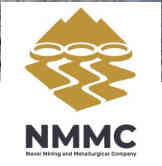 NMMC