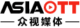 AsiaOTT
