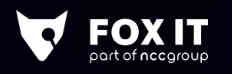 Fox - IT