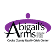 Abigail's Arms Cooke County Family Crisis Center