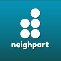 Neighpart S.A.E.C.A.