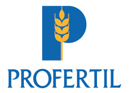 Profertil