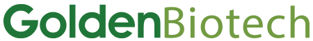 Golden Biotechnology Corporation