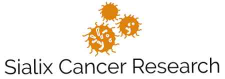 Sialix Cancer Research