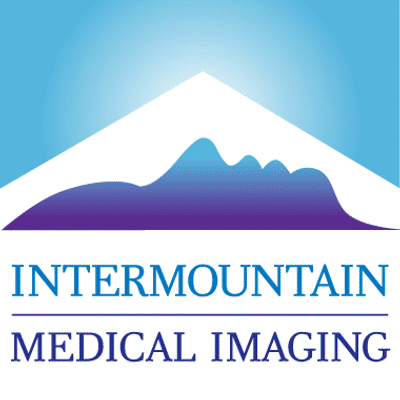 Intermountain Medical Imaging LLC