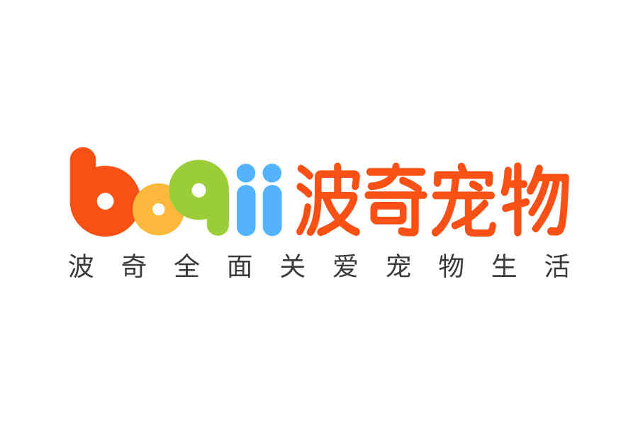 Boqii