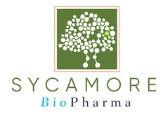 Sycamore Biopharma, Inc.