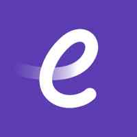 Emprevo
