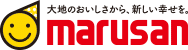 MARUSAN-AI Co., Ltd.