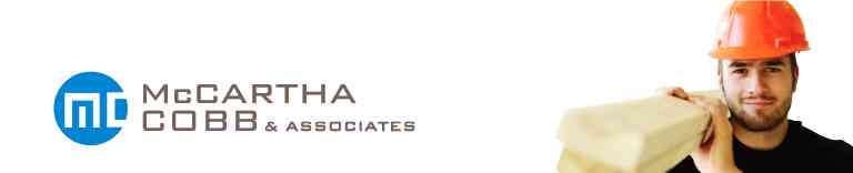 McCartha-Cobb & Associates