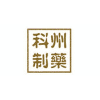KeChow Pharma