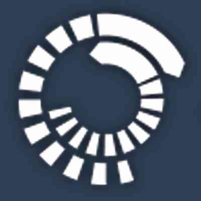 Semba Biosciences