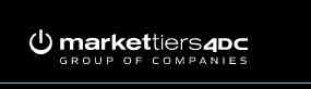 Markettiers4DC