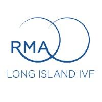 Rma Long Island Ivf, Pllc