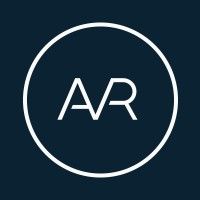 AppliedVR, Inc.
