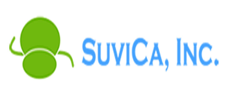 SuviCa, Inc.