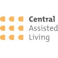 Central Assisted Living, LLC