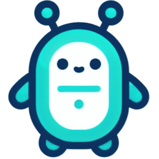 Stimy AI